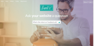 Funnl