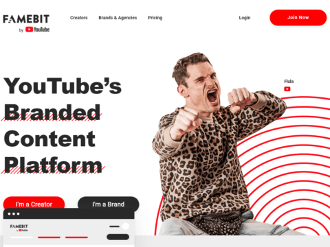 Famebit