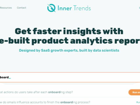 Inntertrends