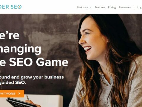 WP SEO Hub