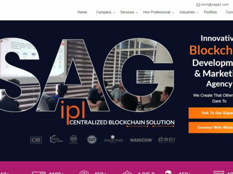 SAG IPL
