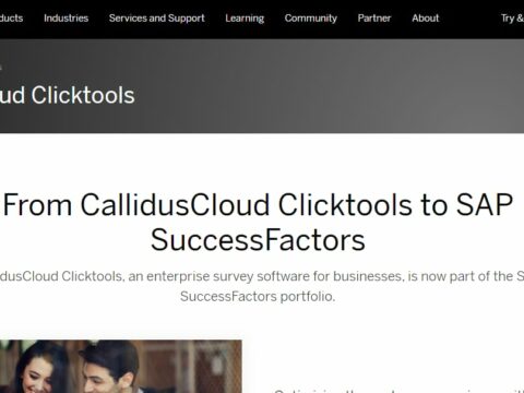 ClickTools