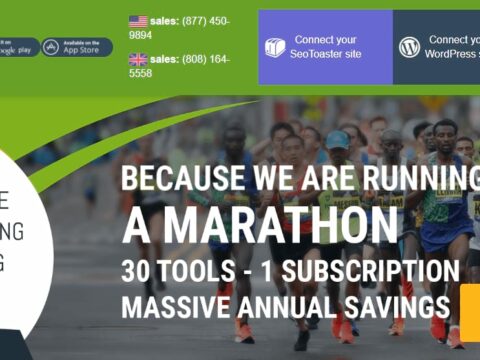 Seo Samba