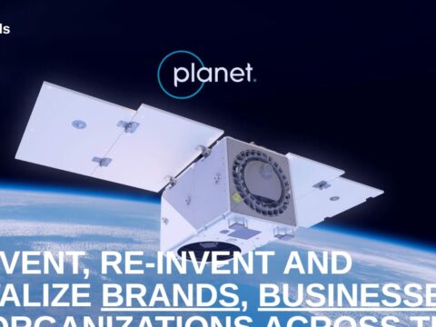 Startling Brands