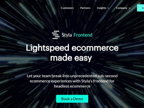 Styla