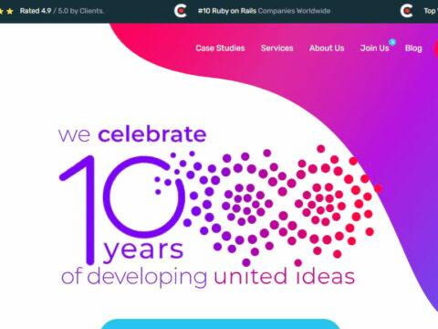 United Ideas
