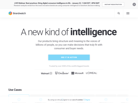 Brandwatch