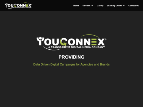 YouConnex