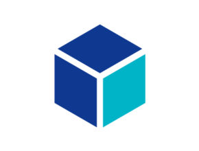 3D Production Services