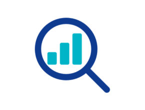 Analytics Courses