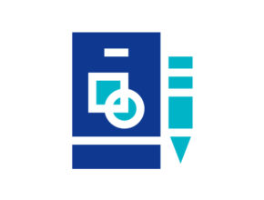 App Design