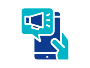 App Marketing Tools