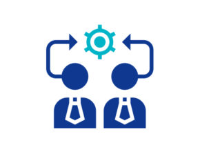 CRM Software