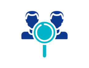 Competitor Analysis Courses