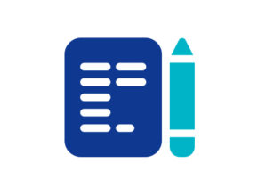 Copywriting Services