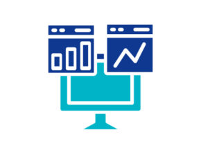 Analytics Agency