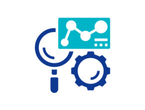 Data Engineering