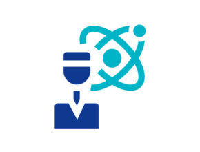 Data Science