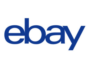 Ebay