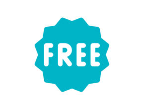 Free