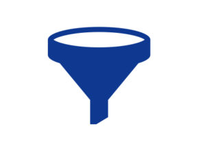 Funnel