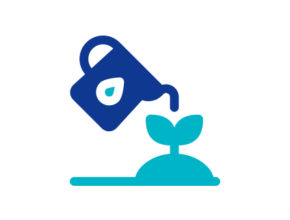 Growth Hacking