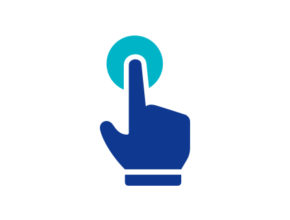 Lead Generation