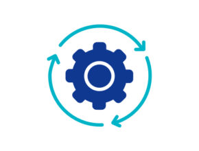 Marketing Automation