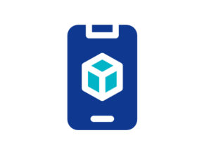 Mobile App Design