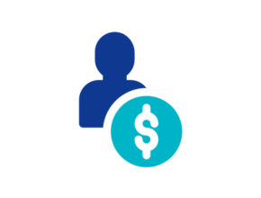 Paid Social