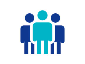 Personalization