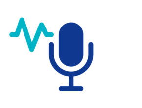 Podcast Courses