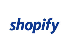 Shopify