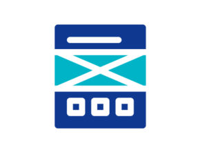 User Experience Design