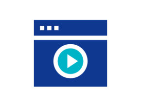 Video Marketing Services