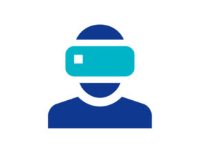 Virtual Reality (VR)