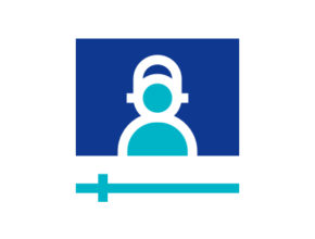 Webinar Software