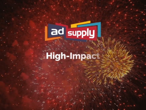 AdSupply