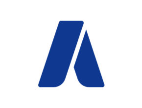Adwords Courses
