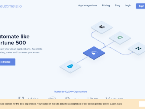 Automate