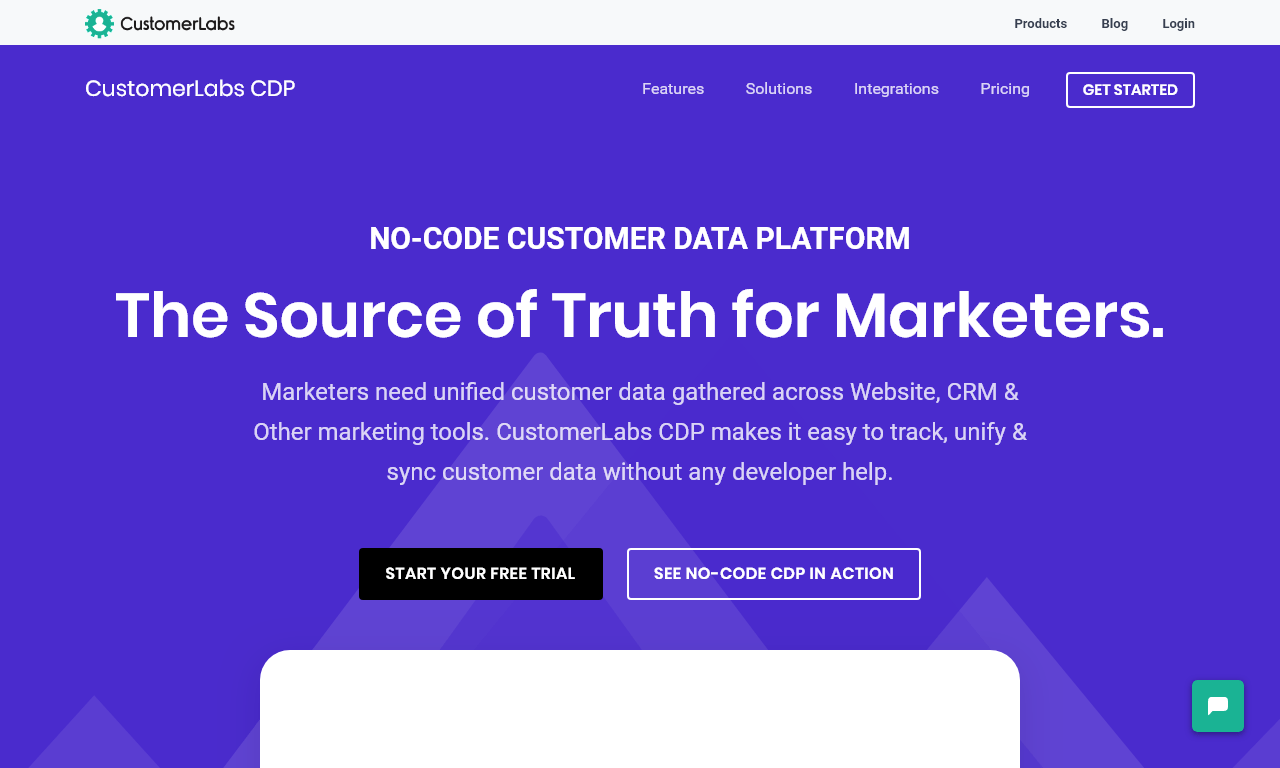 CDP: Jantung Digital Marketing yang Terhubung