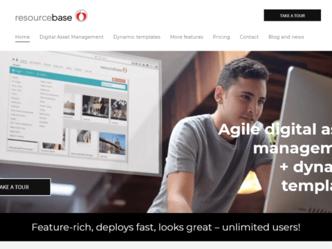 ResourceBase