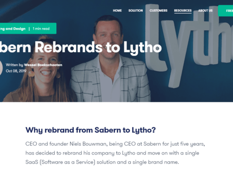 Sabern