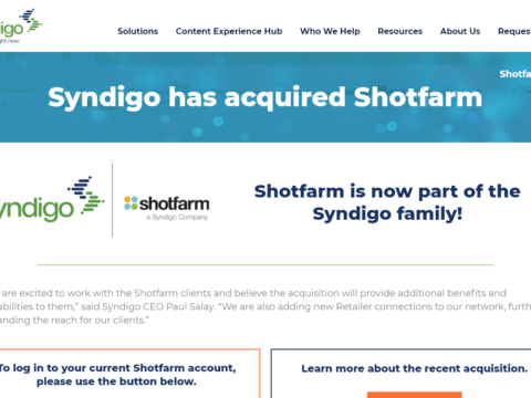 Shotfarm