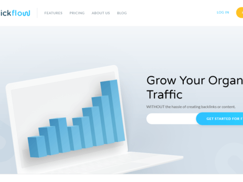 ClickFlow