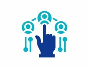 Digital Marketing Courses