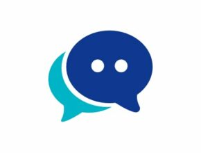 Live Chat Software