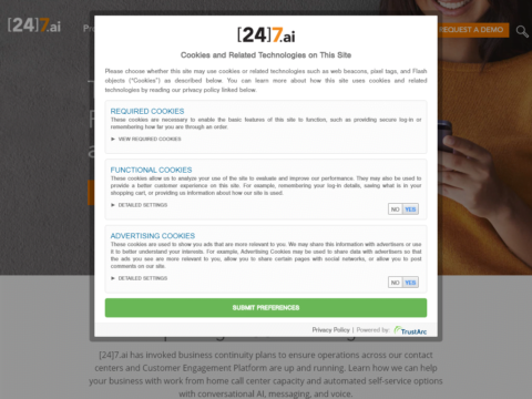 [24]7.ai