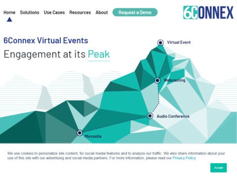 6Connex