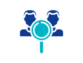 Competitor Analysis